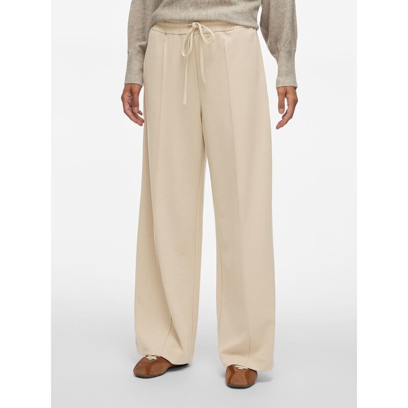Tepláky Vila Beige 3212275