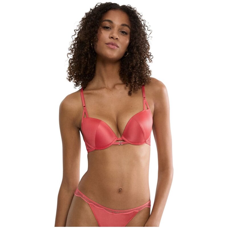 Podprsenka Triumph Koralle 4261656