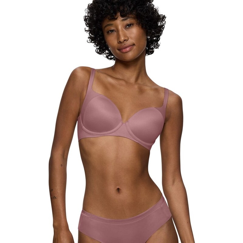 Podprsenka Triumph Rosa 5901603