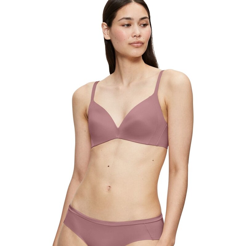 Podprsenka Triumph Rosa 4201467