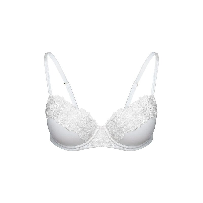 Podprsenka ESOTIQ Creme 3427176 115284463
