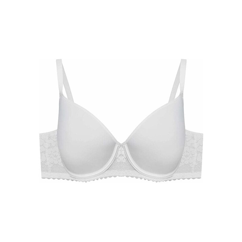 Podprsenka ESOTIQ Creme 2388014 115284467