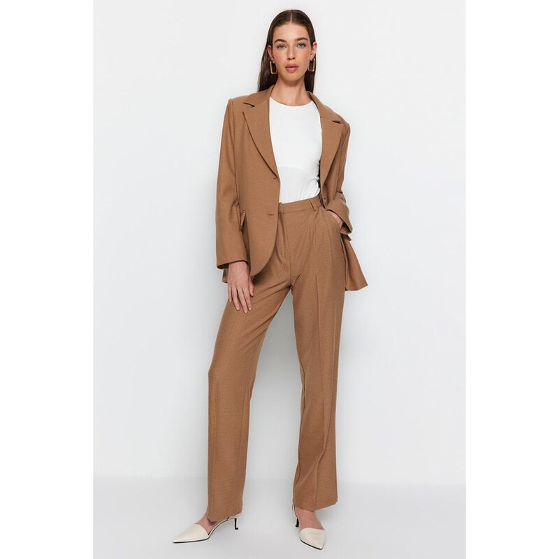 trendyol Camel 4894753