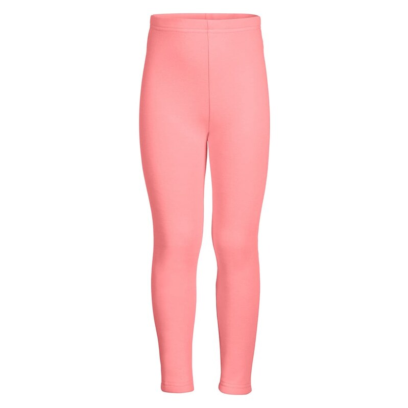 Legíny happy girls by Eisend Rosa 6293965