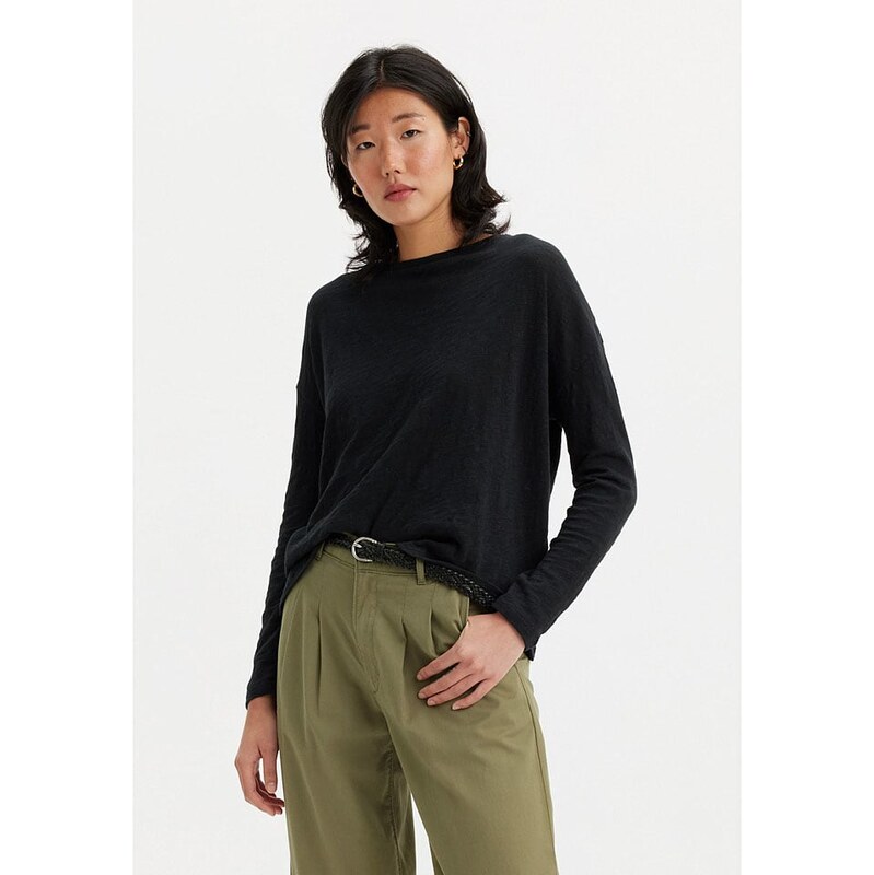 Levis Schwarz 2304911 115284525