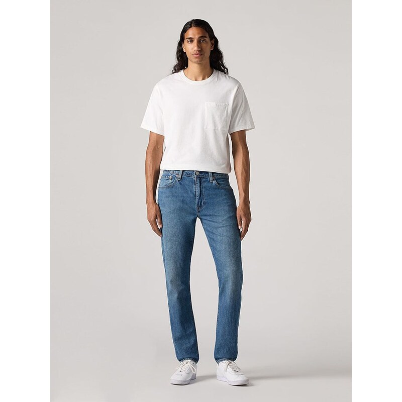 Džíny Levis Blau 9078503