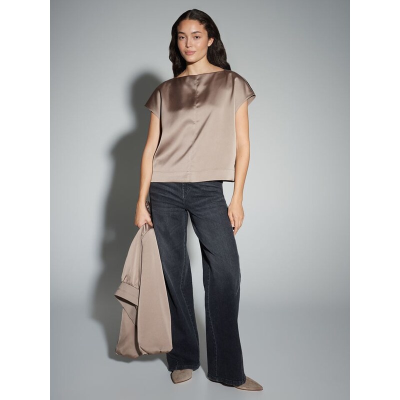 OPUS Taupe 6374432