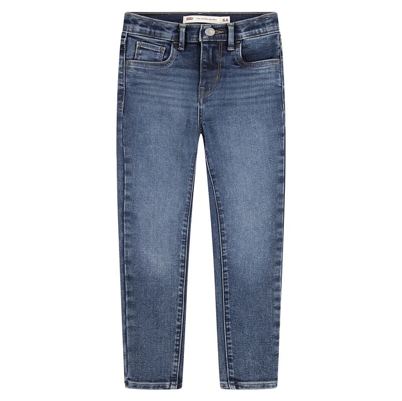 Levis Kids Blau 559897