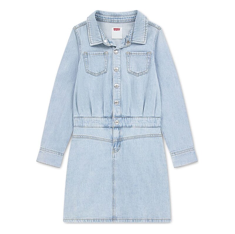 Levis Kids Hellblau 6722823