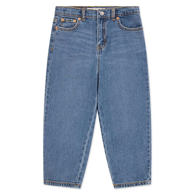 Levis Kids Blau 4083867