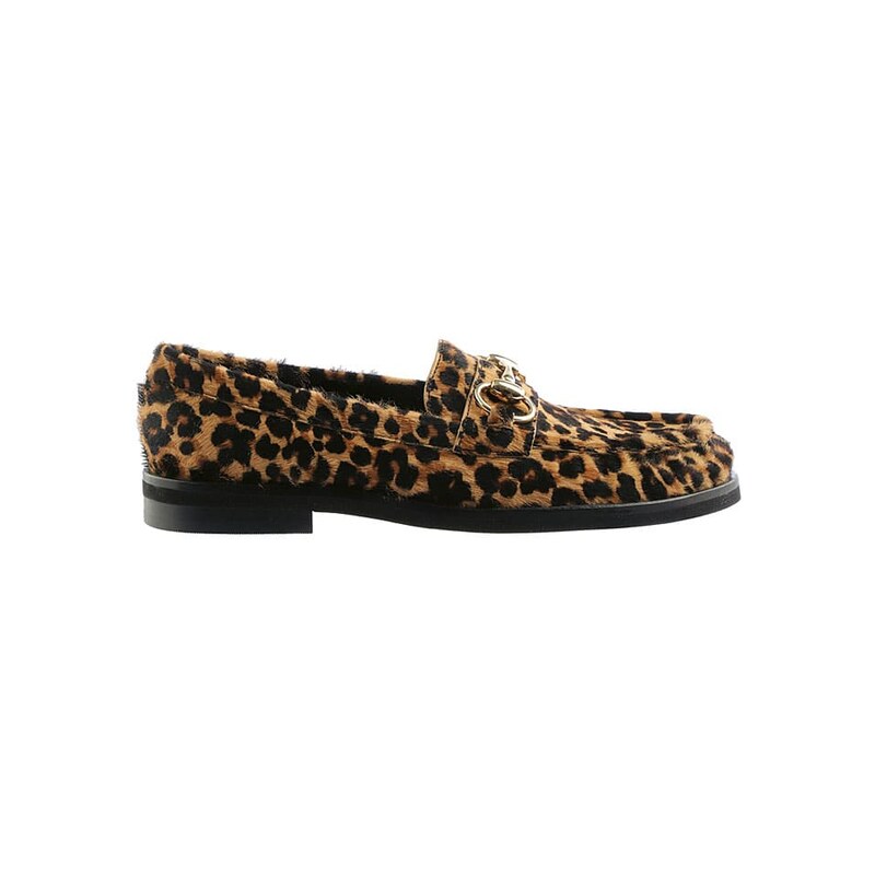 Högl Camel/ Schwarz 7821547