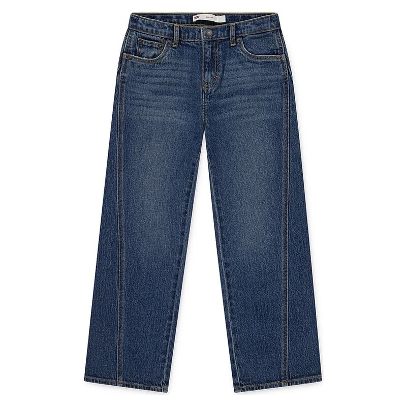 Levis Kids Blau 290820