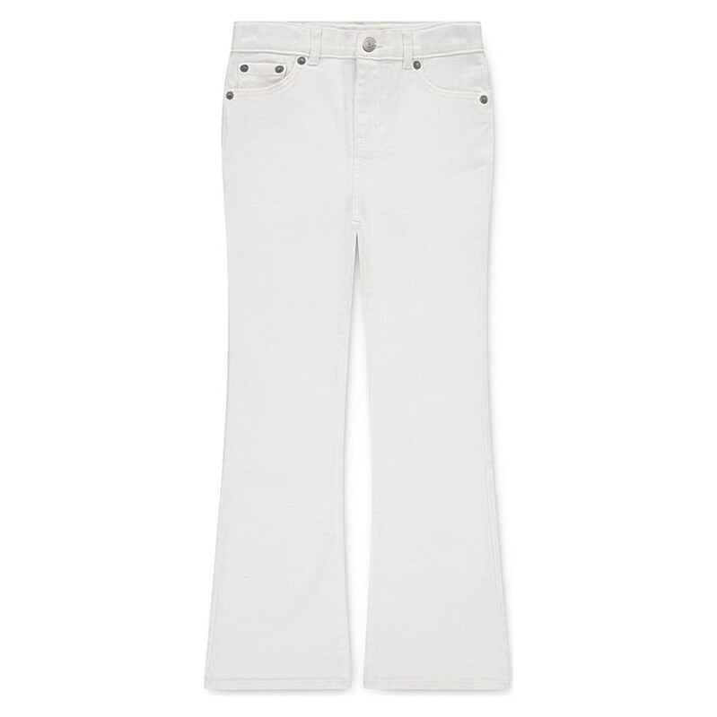 Levis Kids Weiß 7484955