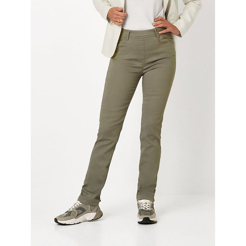 Rosner Khaki 5606482 115284870