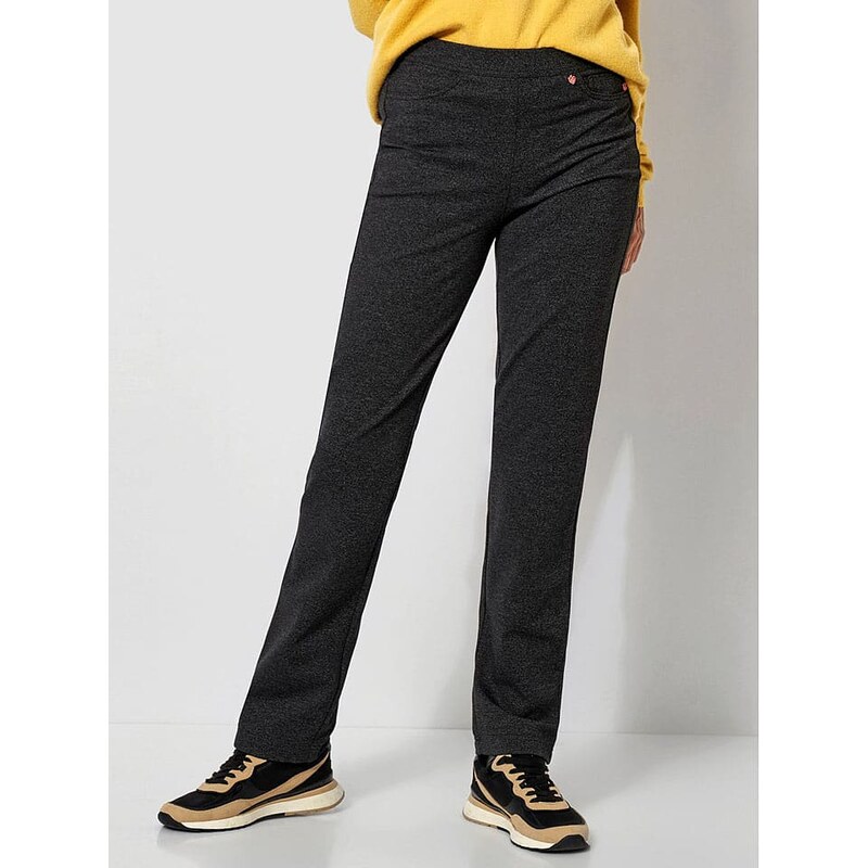 Rosner Schwarz 1464460