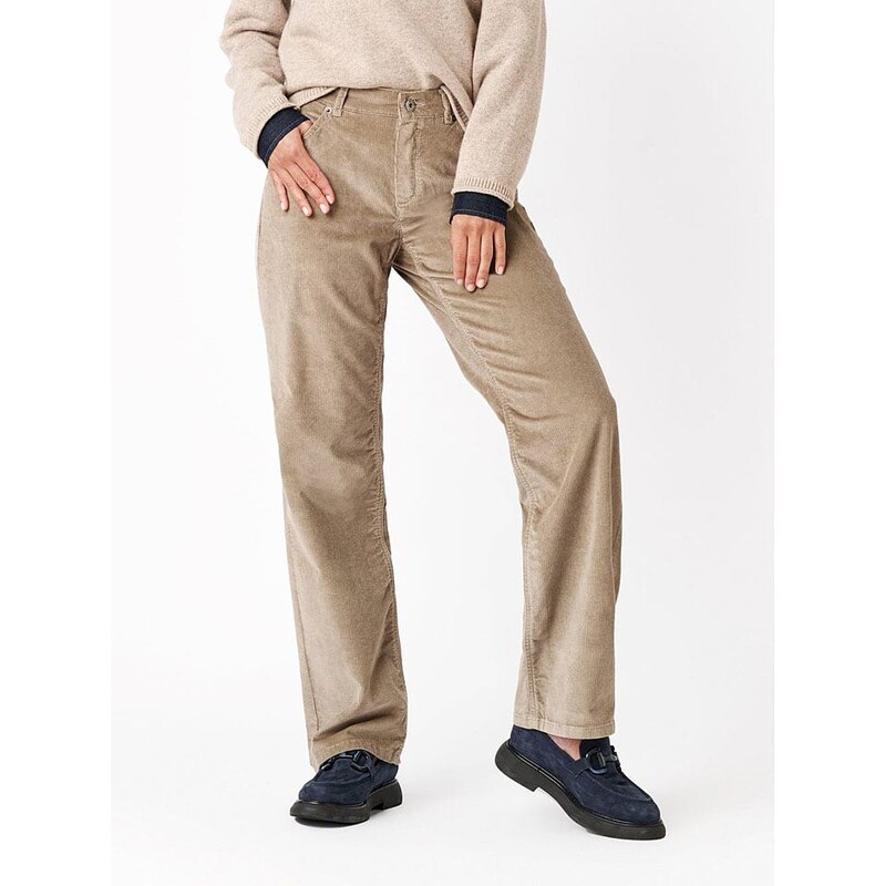 Toni Beige 2708197