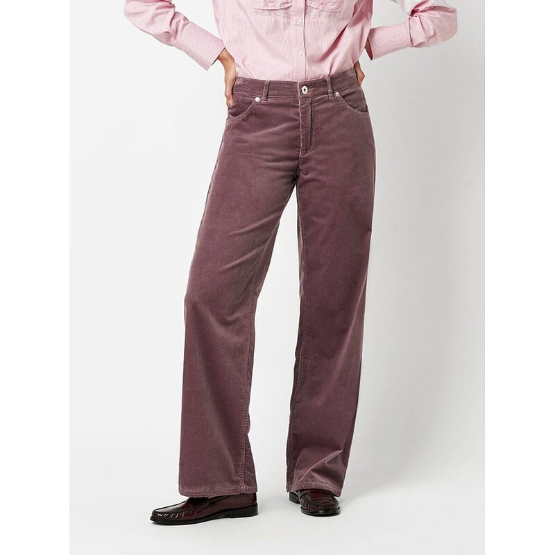 Toni Mauve 7319634