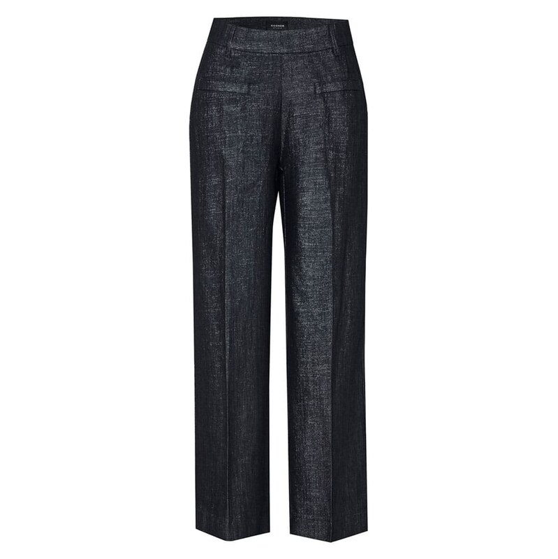 Rosner Dunkelblau 7207000