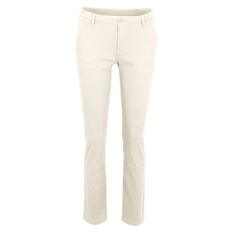 Heine Creme 2634716