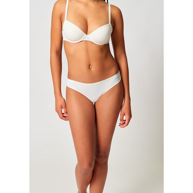 Kalhotky Skiny Creme 933214