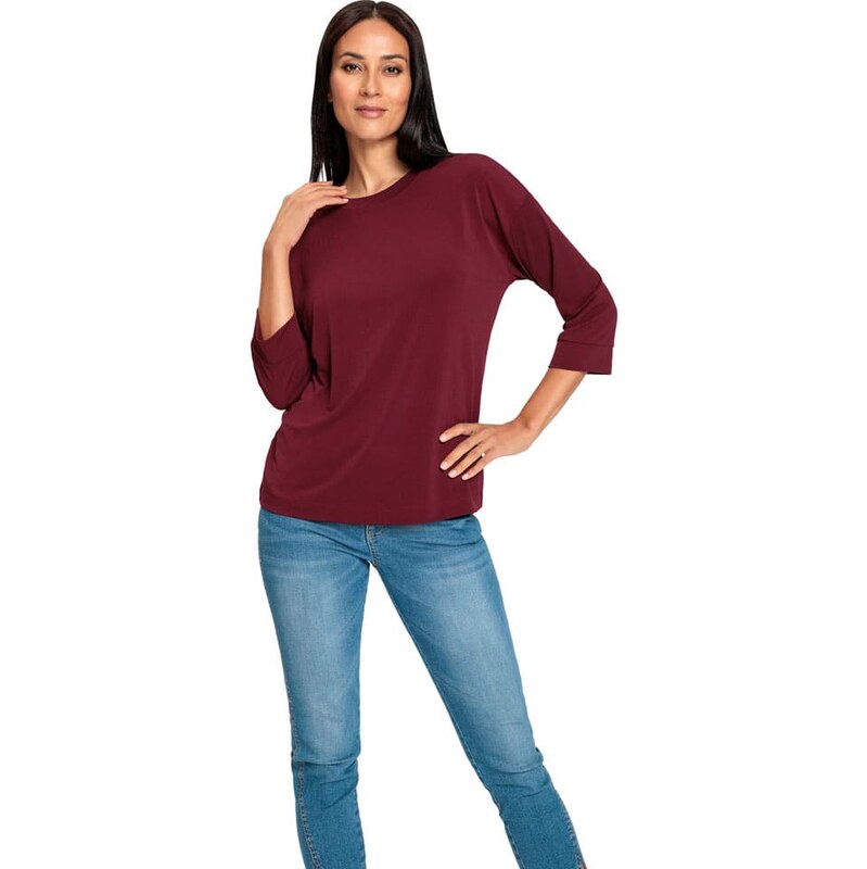 Heine Rot 5337320