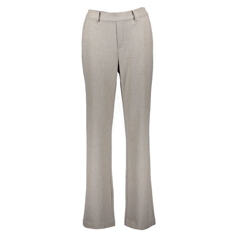 Vero Moda Grau 280313