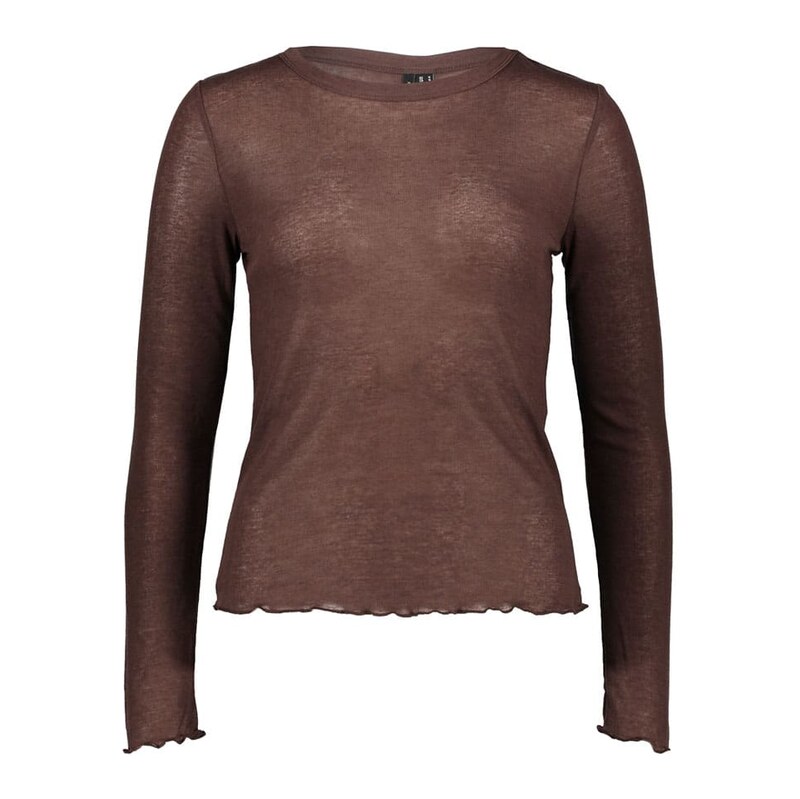 Vero Moda Braun 7562768