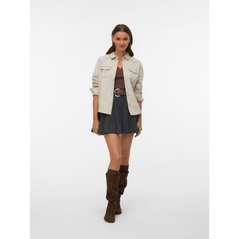 Vero Moda Creme 4090062