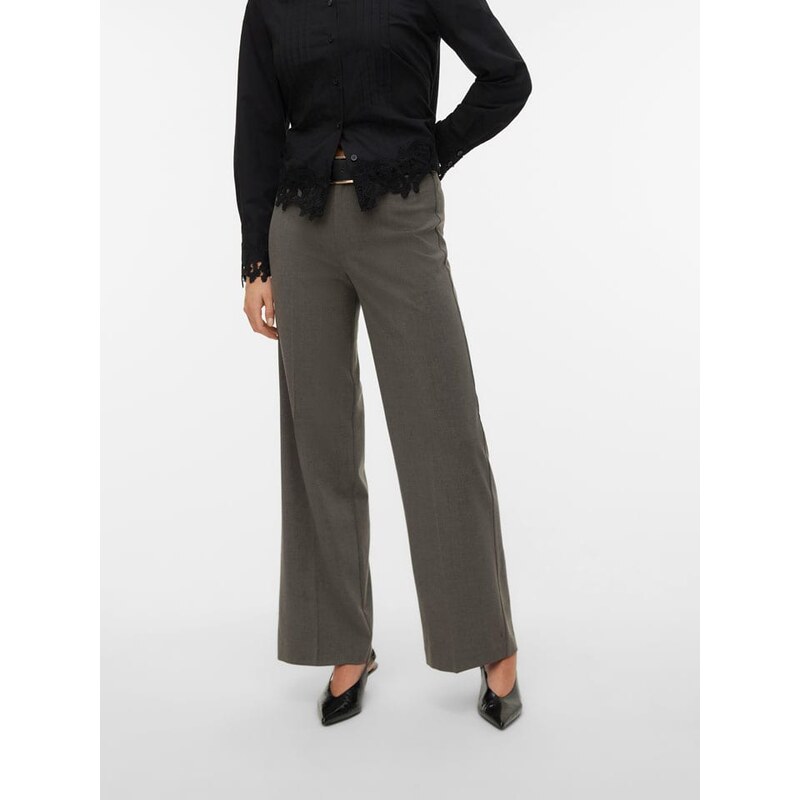 Vero Moda Grau 3025561