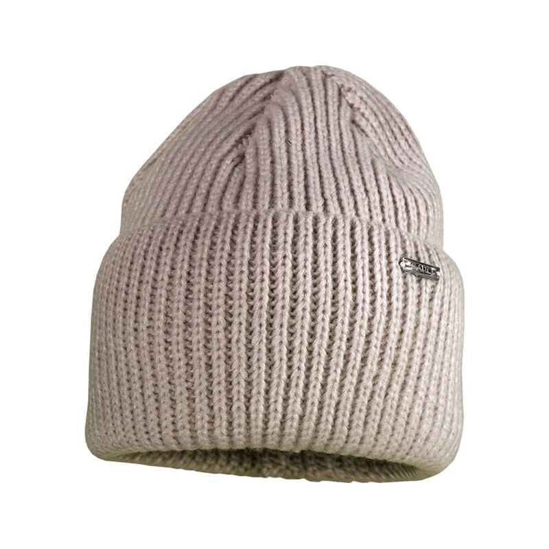 Čepice Capo Beige 9998296