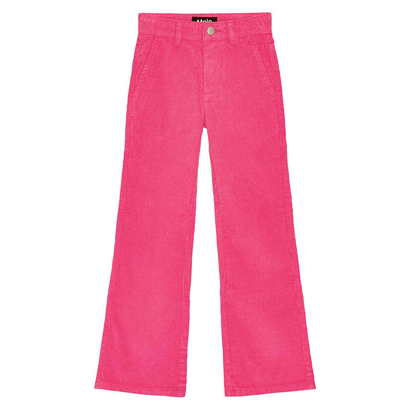 molo Pink 7671980