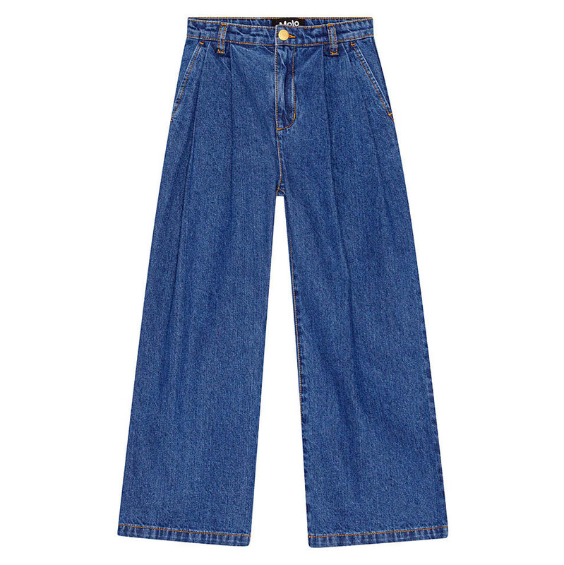 molo Blau 717930