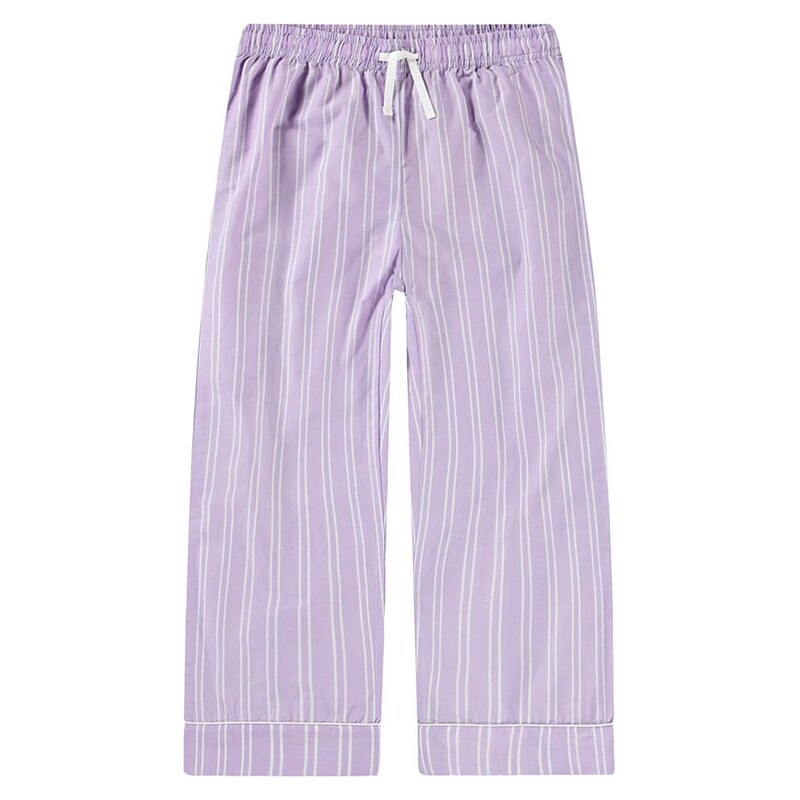 molo Lila 257443