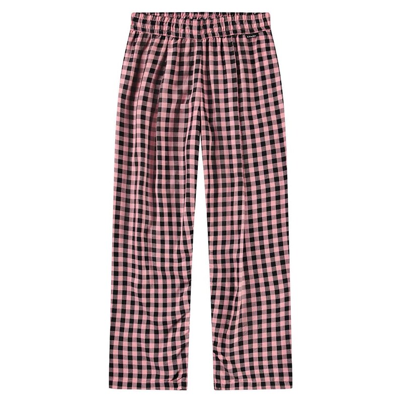 molo Rosa/ Schwarz 1091722