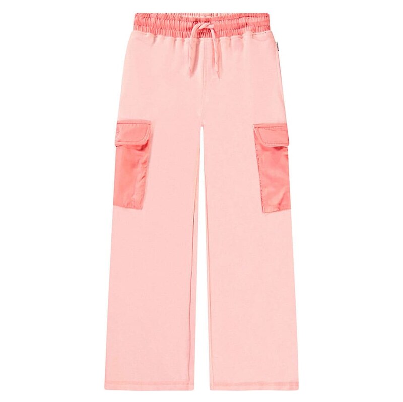 molo Rosa 6715611