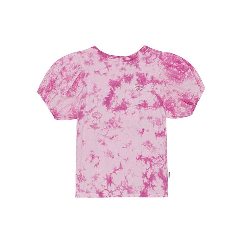 Tričko molo Rosa 4989319