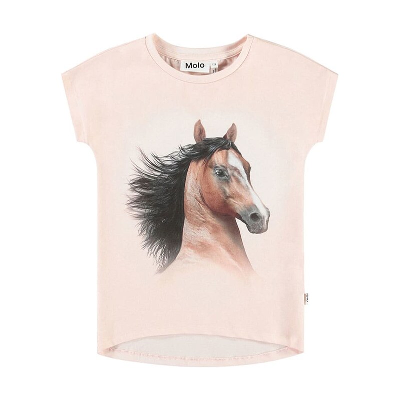 Tričko molo Rosa 1327777
