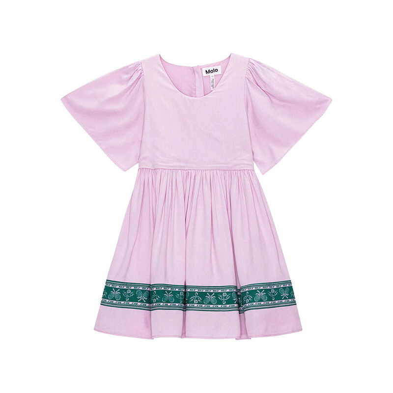 molo Rosa 9196105