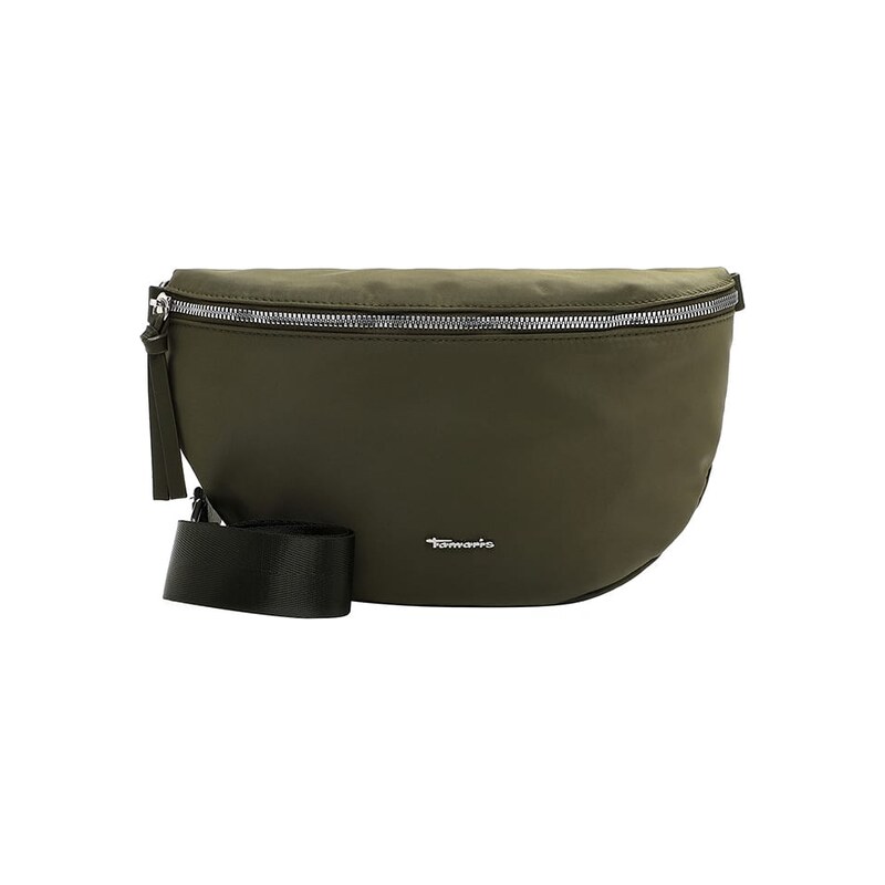 Tamaris Khaki - (B)28 x (H)19 x (T)8 cm 8677724 115285538
