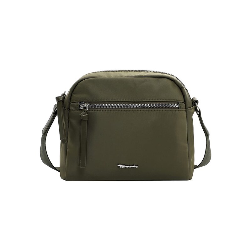 Tamaris Khaki - (B)21,5 x (H)19,5 x (T)10 cm 4118159 115285544