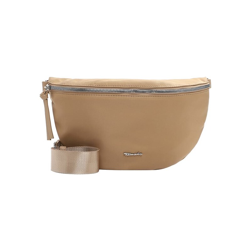 Tamaris Beige - (B)28 x (H)19 x (T)8 cm 107157 115285541