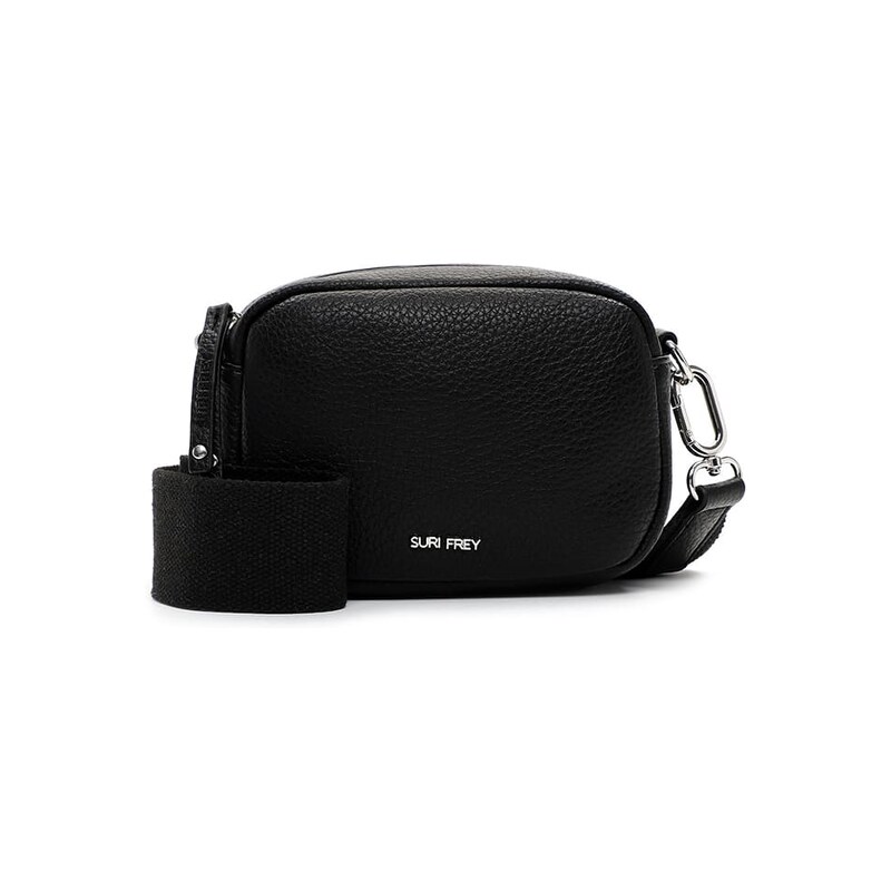 SURI FREY Schwarz - (B)19 x (H)14 x (T)8 cm 3725184 115285564