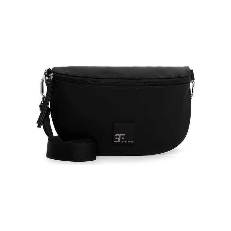 SURI FREY Schwarz - (B)27 x (H)18 x (T)8 cm 1894346 115285560