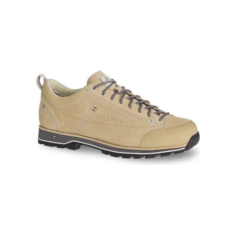 Boty DOLOMITE Beige 8356240 115285593