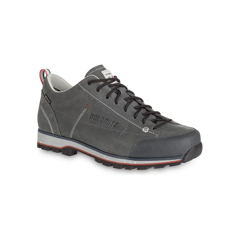 Boty DOLOMITE Grau 260208 115285590