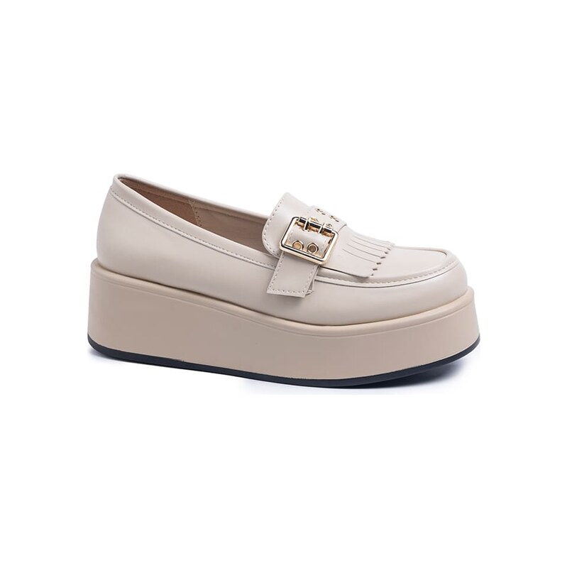 CM Creme 7029996 115285614