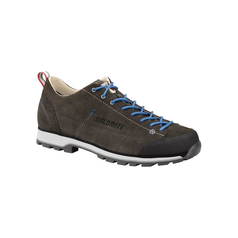 Boty DOLOMITE Khaki 869881