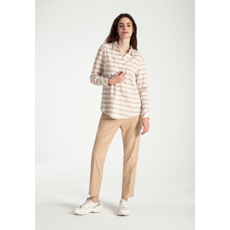 More & More Beige/ Creme 9067142 115285698