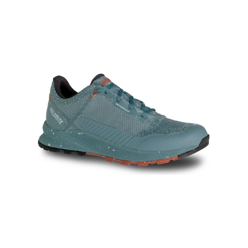 Tenisky DOLOMITE Türkis 121482