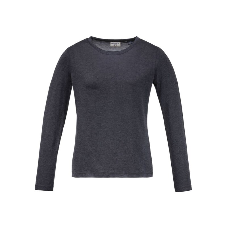 DOLOMITE Grau 4446384